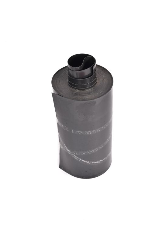 Anti Wortelscherm 1,2mm - 25x0,6m